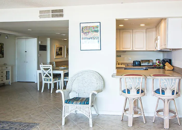 Fountainhead Towers * Ocean City