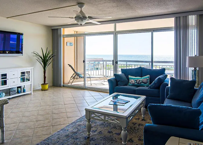 Fountainhead Towers * Ocean City